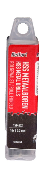 Afbeelding - https-www-ez-catalog-nl-Asset-4648d19394904047a8fefa29816ae5e3-ImageFullSize-1514832-5-jpg